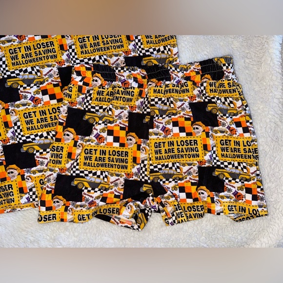 NWT Bamboo Set - Picture 4 of 5